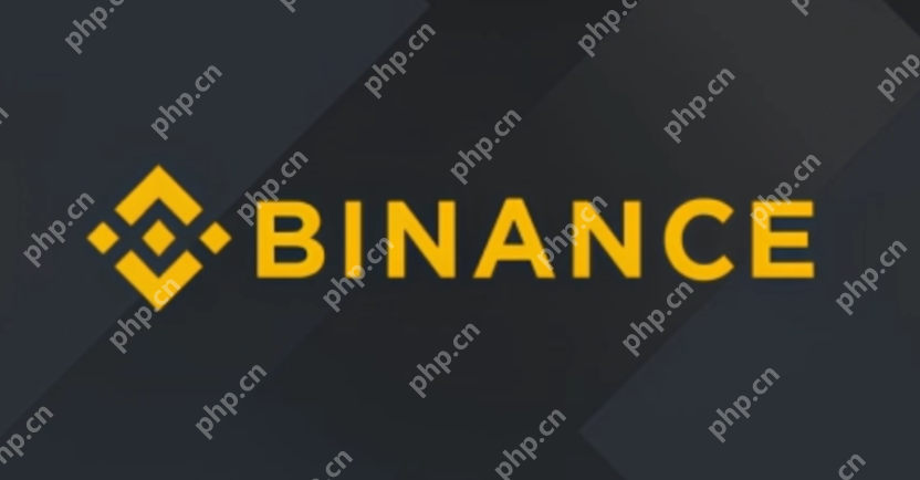 币安怎么减仓 - php中文网